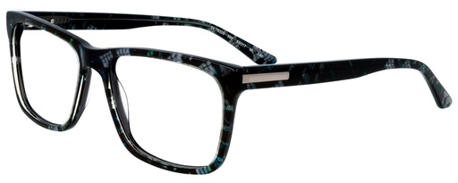 Frente GUY LAROCHE OFT 76329 COL 599 ø55/17