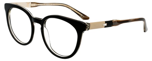 Frente GUY LAROCHE OFT 76330 COL 512 ø49/19