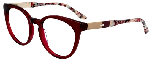 Frente GUY LAROCHE OFT 76330 COL 563 ø49/19