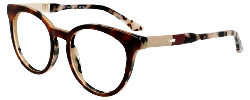 Frente GUY LAROCHE OFT 76330 COL 595 ø49/19