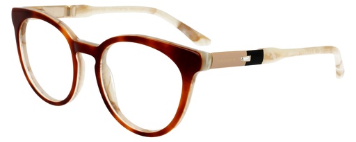 Frente GUY LAROCHE OFT 76330 COL 596 ø49/19
