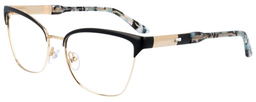 Frente GUY LAROCHE OFT 76331 COL 212 ø55/16