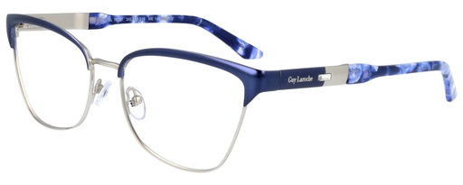 Frente GUY LAROCHE OFT 76331 COL 242 ø55/16