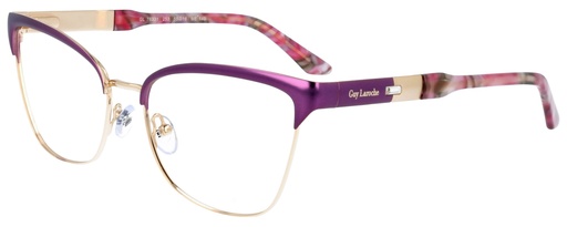 Frente GUY LAROCHE OFT 76331 COL 253 ø55/16