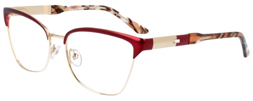 Frente GUY LAROCHE OFT 76331 COL 272 ø55/16