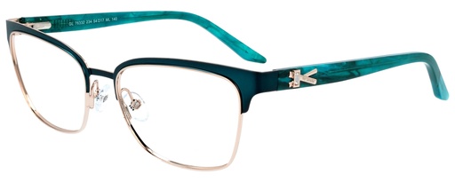 Frente GUY LAROCHE OFT* 76332 COL 234 ø54/17