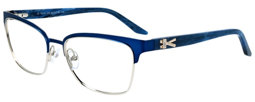 Frente GUY LAROCHE OFT* 76332 COL 245 ø54/17