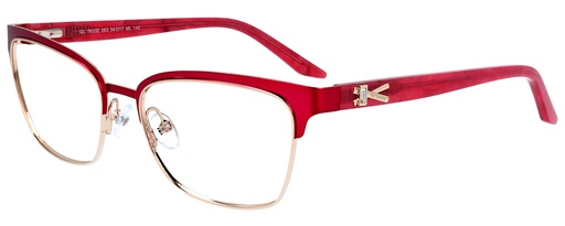 Frente GUY LAROCHE OFT* 76332 COL 263 ø54/17