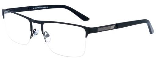 Frente GUY LAROCHE OFT 76337 COL 212 ø56/19