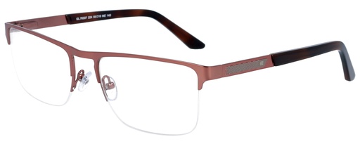 Frente GUY LAROCHE OFT 76337 COL 224 ø56/19