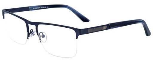 Frente GUY LAROCHE OFT 76337 COL 244 ø56/19