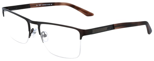 Frente GUY LAROCHE OFT* 76337 COL 424 ø56/19