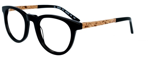 Frente GUY LAROCHE OFT 76338 COL 512 ø49/20