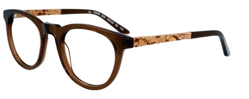 Frente GUY LAROCHE OFT 76338 COL 524 ø49/20