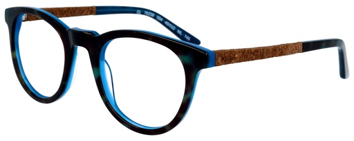 Frente GUY LAROCHE OFT 76338 COL 594 ø49/20