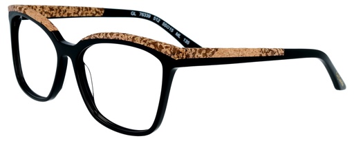 Frente GUY LAROCHE OFT 76339 COL 512 ø55/15