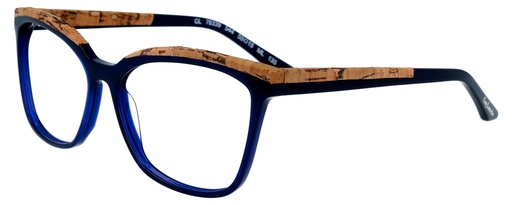 Frente GUY LAROCHE OFT 76339 COL 544 ø55/15