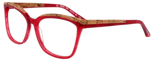 Frente GUY LAROCHE OFT 76339 COL 565 ø55/15
