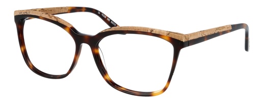 Frente GUY LAROCHE OFT* 76339 COL 595 ø55/15