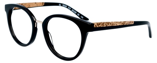 Frente GUY LAROCHE OFT 76340 COL 512 ø50/20