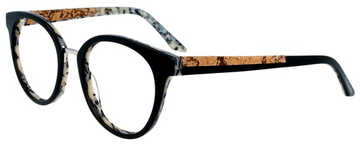 Frente GUY LAROCHE OFT 76340 COL 513 ø50/20