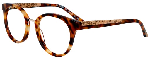 Frente GUY LAROCHE OFT 76340 COL 594 ø50/20