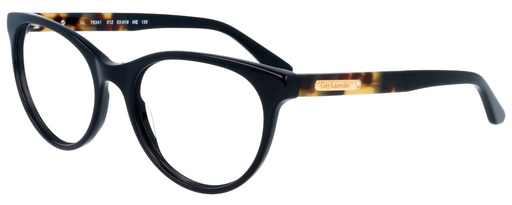 Frente GUY LAROCHE OFT 76341 COL 512 ø53/18