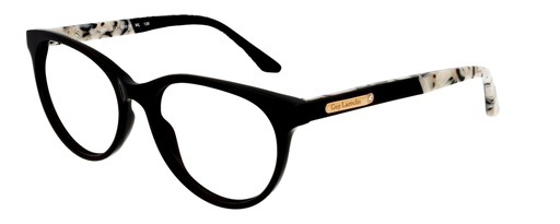 Frente GUY LAROCHE OFT* 76341 COL 513 ø53/18
