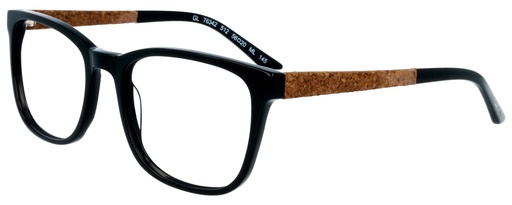 Frente GUY LAROCHE OFT 76342 COL 512 ø56/20