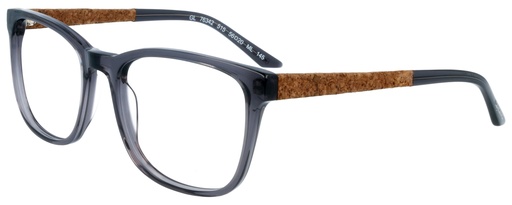 Frente GUY LAROCHE OFT 76342 COL 515 ø56/20