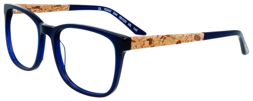 Frente GUY LAROCHE OFT 76342 COL 544 ø56/20