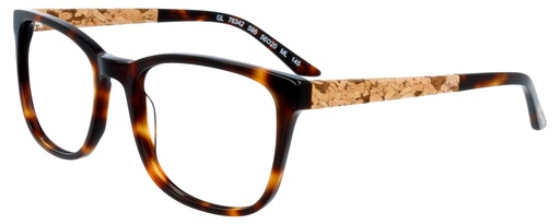 Frente GUY LAROCHE OFT 76342 COL 595 ø56/20