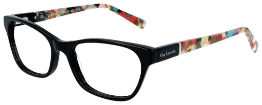 Frente GUY LAROCHE OFT* 76344 COL 512  Ø52/17