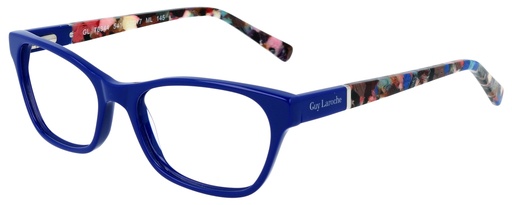 Frente GUY LAROCHE OFT* 76344 COL 541  Ø52/17