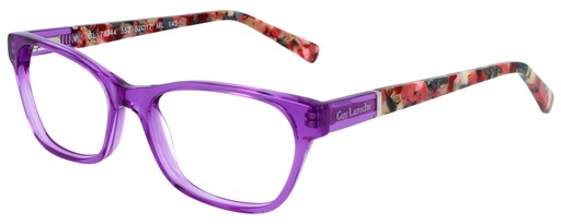 Frente GUY LAROCHE OFT* 76344 COL 552 Ø52/17