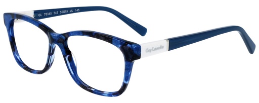Frente GUY LAROCHE OFT* 76345 COL 545  Ø55/15