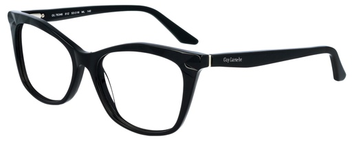 Frente GUY LAROCHE OFT* 76346 COL 512  Ø54/16