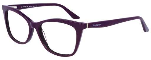 Frente GUY LAROCHE OFT* 76346 COL 552  Ø54/16