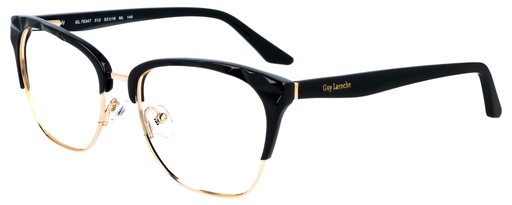 Frente GUY LAROCHE OFT* 76347 COL 512 Ø55/18