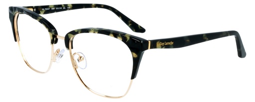 Frente GUY LAROCHE OFT* 76347 COL 595 Ø53/16
