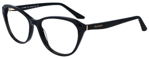 Frente GUY LAROCHE OFT* 76348 COL 512 Ø54/16