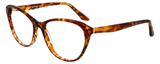 Frente GUY LAROCHE OFT* 76348 COL 524 Ø53/16