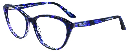 Frente GUY LAROCHE OFT* 76348 COL 544 Ø54/16