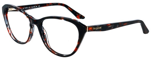 Frente GUY LAROCHE OFT* 76348 COL 572 Ø54/16
