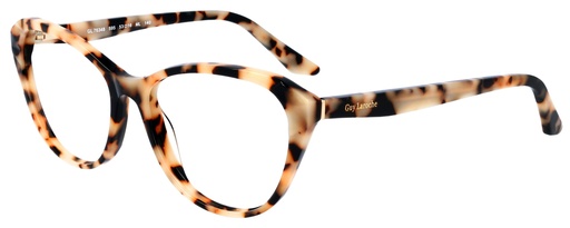Frente GUY LAROCHE OFT* 76348 COL 595 Ø54/16