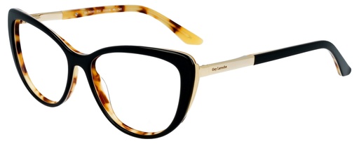 Frente GUY LAROCHE OFT* 76349 COL 512 Ø53/16