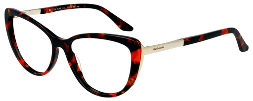 Frente GUY LAROCHE OFT* 76349 COL 513 Ø53/16