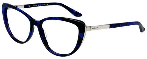 Frente GUY LAROCHE OFT* 76349 COL 543 Ø53/16