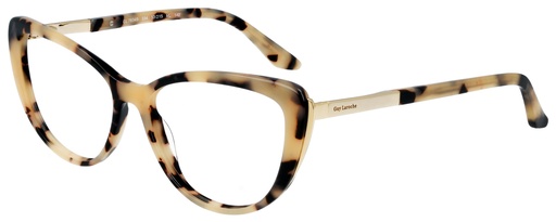 Frente GUY LAROCHE OFT* 76349 COL 594 Ø53/16