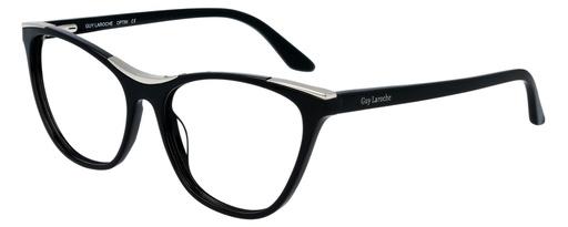 Frente GUY LAROCHE OFT* 76350 COL 512 Ø52/17